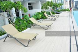One Dusun Residences (D12), Apartment #132205212